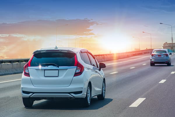 light-vehicle-industry