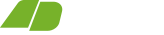 Active Dynamics