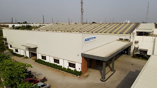 novi